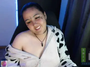 Bongacams Watch Live Sex Cams of sara-sof