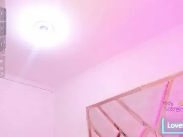 Bongacams Sex Cam of MarianaaSantos