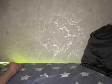 Bongacams Watch Live Sex Cams of RamonaTags