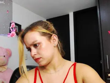 Bongacams Live Sex of isabella-77