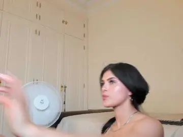 Bongacams Live Porn of laguber