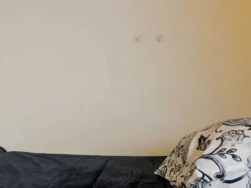 Bongacams Private Sex Chat of laguber