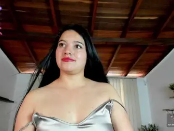 Bongacams Best live sex cam show of Min-Yuna