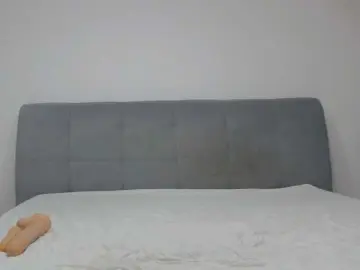 Bongacams Free Porn Cam of ameliex69