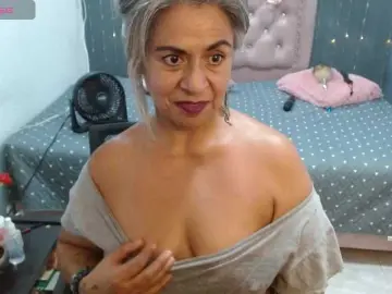 Bongacams Sex Cam of lalisha-96