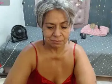 Bongacams Best Webcam of lalisha-96