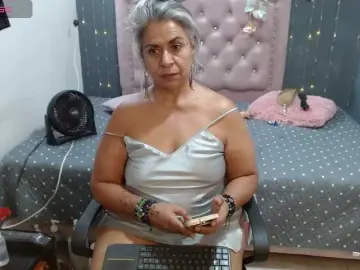 Bongacams Free Porn Cam of lalisha-96