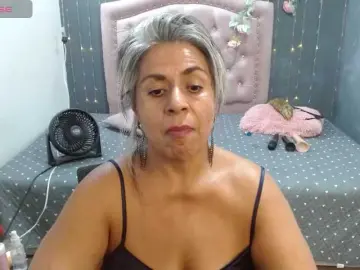 Bongacams Adult Webcams of lalisha-96