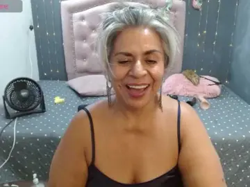 Bongacams Live Sex of lalisha-96