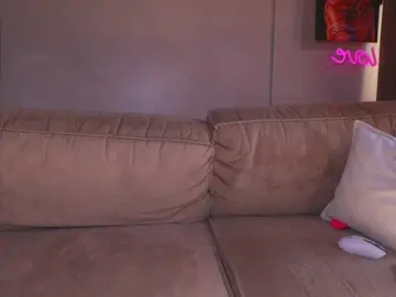 Bongacams Adult Webcam of myemmy
