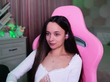Bongacams Sex Cam of JuicyAngel