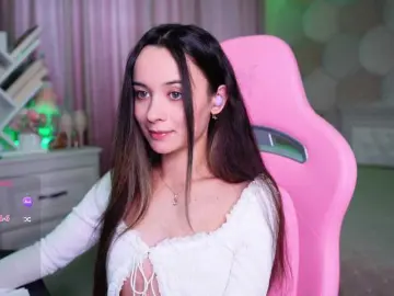Bongacams Best Webcam of JuicyAngel