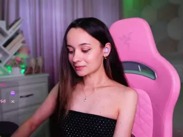 Bongacams Live Sex of JuicyAngel