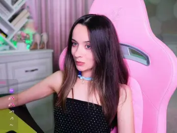 Bongacams Free Live Porn of JuicyAngel