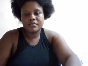 Bongacams Sex Cam of Kate-melody