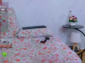 Bongacams Sex Cam of matureandhorny