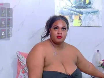 Bongacams Live Porn of matureandhorny