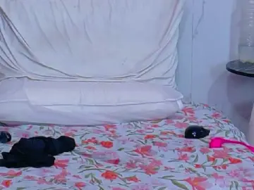 Bongacams Free Live Porn of matureandhorny