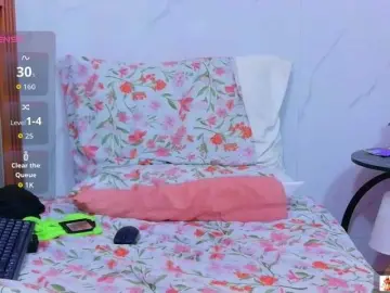 Bongacams Best live sex cam show of matureandhorny