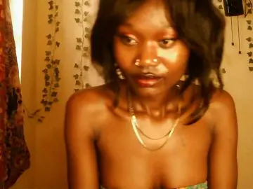 Bongacams Free Live Porn of -Mirage