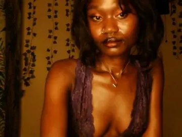 Bongacams Free Live Porn of -Mirage