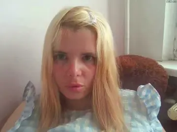 Bongacams Private Sex Chat of ElenaPleasure