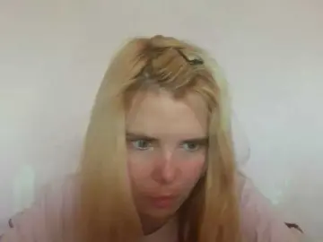 Bongacams Best Webcam of ElenaPleasure