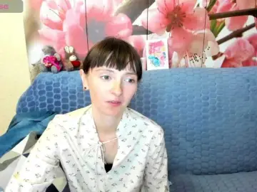 Bongacams Free Porn Cam of KathelinBrik