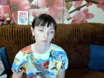 Bongacams Free Live Porn of KathelinBrik