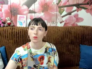 Bongacams Best live sex cam show of KathelinBrik