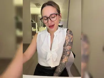 Bongacams Best live sex cam show of Miss-Fetish