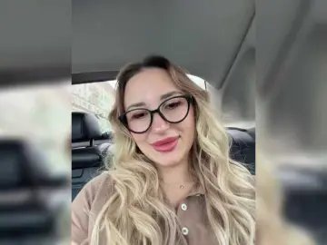 Bongacams Best live sex cam show of Miss-Fetish
