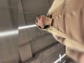 Bongacams Live Sex Cam of Miss-Fetish