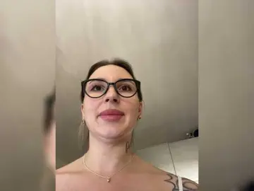 Bongacams Best Webcam of Miss-Fetish