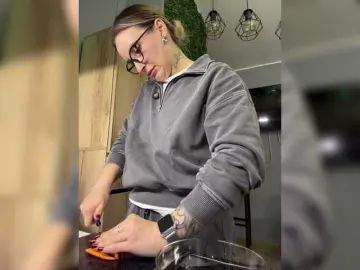 Bongacams Free Porn Cam of Miss-Fetish