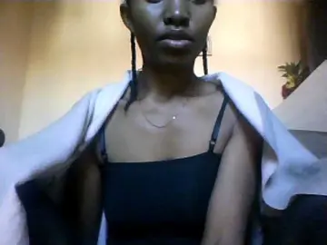 Bongacams Watch Live Sex Cams of Nathiii