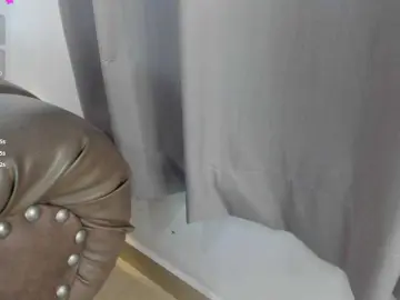 Bongacams Sex Cam of yasmin-dina