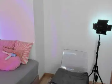 Bongacams Free Porn Cam of Carolalen