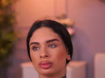 Bongacams Private Sex Chat of LeilaKali