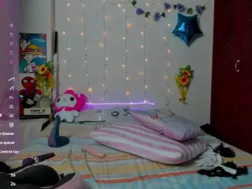 Bongacams Sex Chat of akaikrana