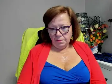 Bongacams Live Sex of flirty-adele