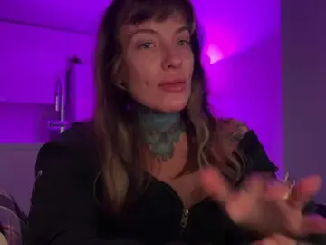 Bongacams Best Webcam of iiixbostonxiii