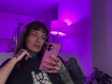Bongacams Live Sex of iiixbostonxiii