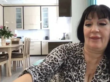 Bongacams Adult Webcams of mmiissiiss1