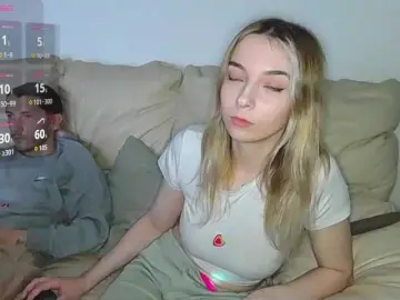 Bongacams Free Porn Cam of Almondmilka