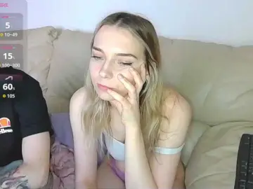 Bongacams Private Sex Chat of Almondmilka