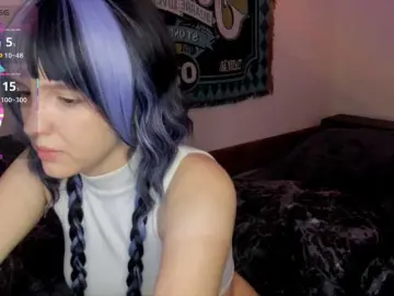 Bongacams Free Porn Cam of HeyNanno