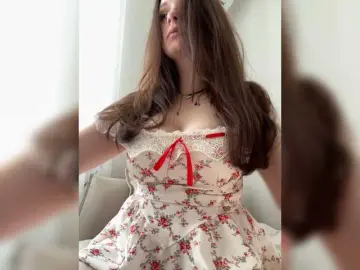 Bongacams Live Sex Cam of Lubava