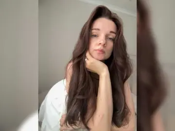 Bongacams Best live sex cam show of Lubava