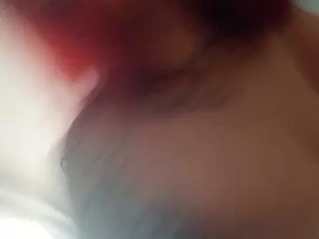 Bongacams Best live sex cam show of l0ve-l0ver